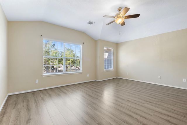 25211 Bentley Glen Lane, Katy, TX 77494