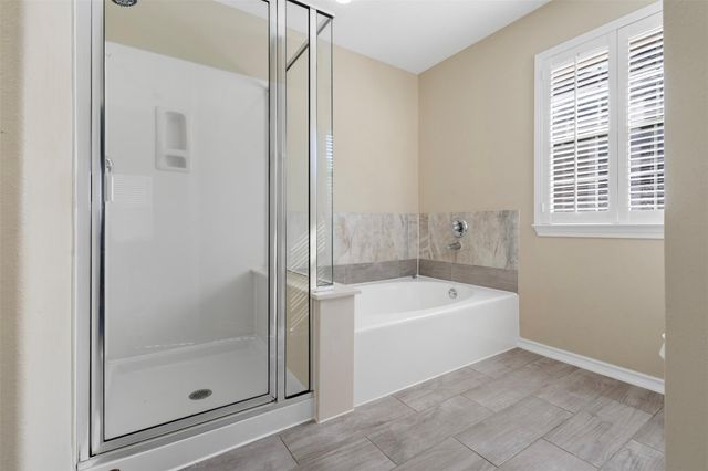 25211 Bentley Glen Lane, Katy, TX 77494