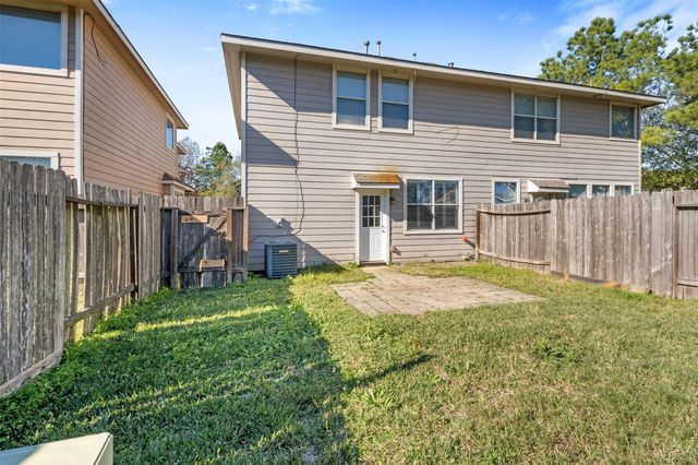 25211 Bentley Glen Lane, Katy, TX 77494