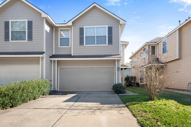 25211 Bentley Glen Lane, Katy, TX 77494