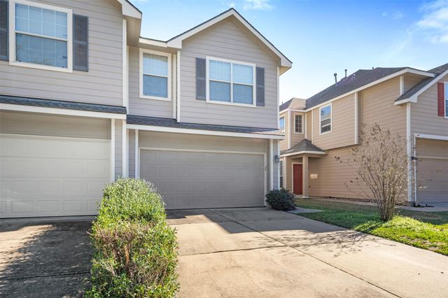 25211 Bentley Glen Lane, Katy, TX 77494