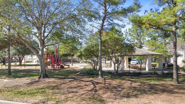 25211 Bentley Glen Lane, Katy, TX 77494