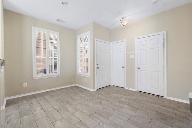 25211 Bentley Glen Lane, Katy, TX 77494