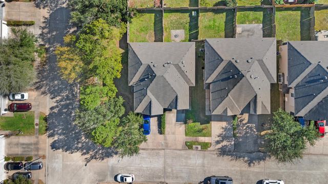 25211 Bentley Glen Lane, Katy, TX 77494