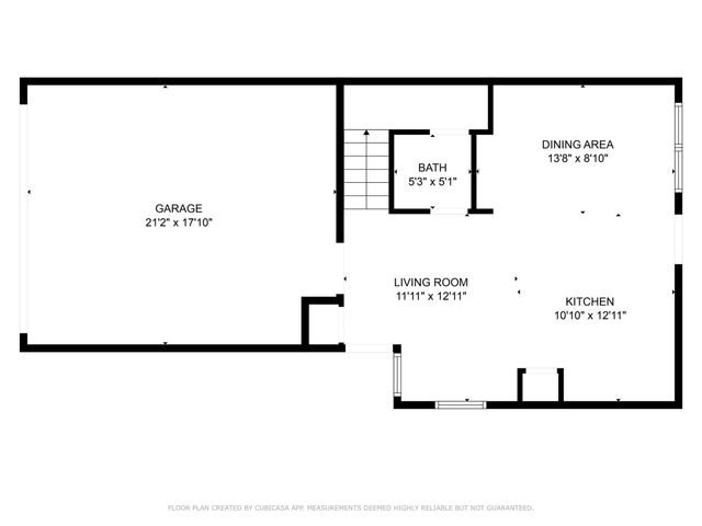 25211 Bentley Glen Lane, Katy, TX 77494