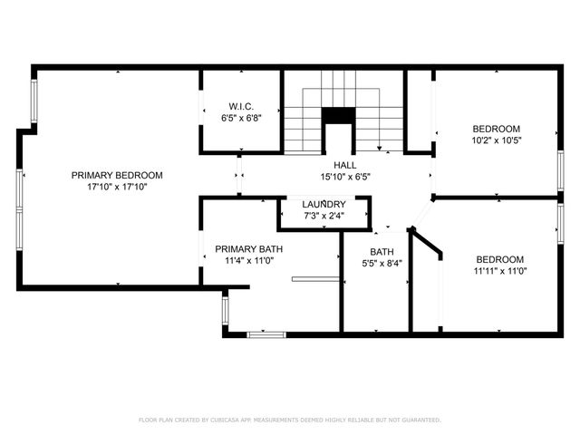 25211 Bentley Glen Lane, Katy, TX 77494