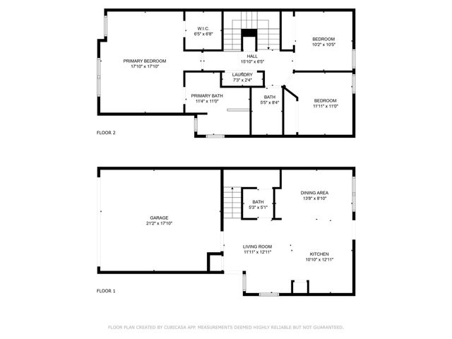 25211 Bentley Glen Lane, Katy, TX 77494