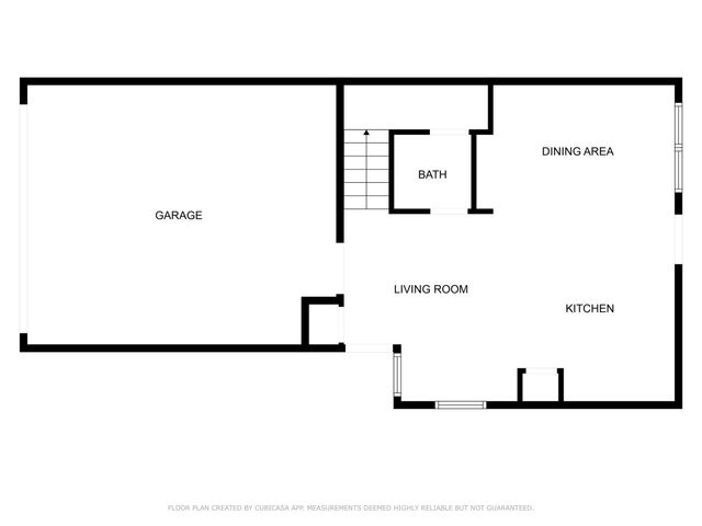 25211 Bentley Glen Lane, Katy, TX 77494