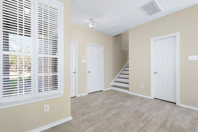 25211 Bentley Glen Lane, Katy, TX 77494