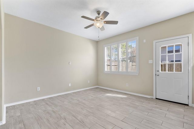 25211 Bentley Glen Lane, Katy, TX 77494