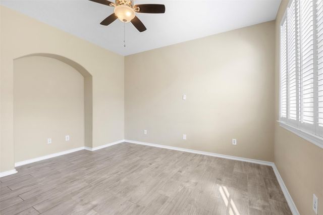 25211 Bentley Glen Lane, Katy, TX 77494