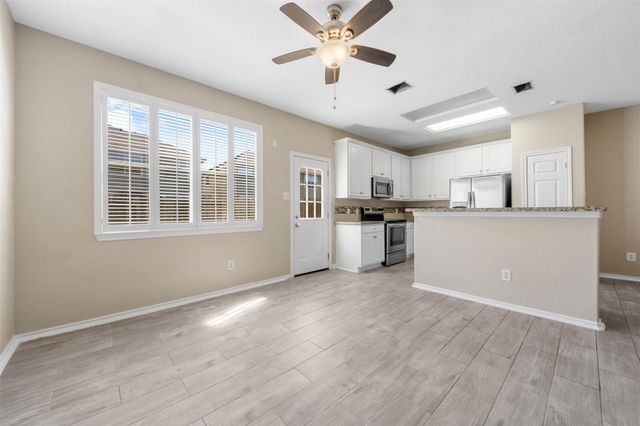 25211 Bentley Glen Lane, Katy, TX 77494