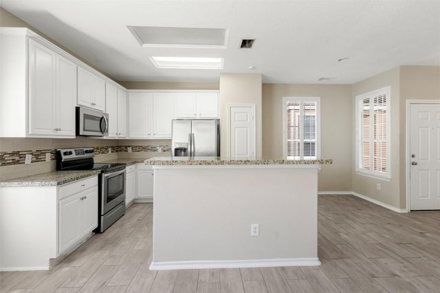 25211 Bentley Glen Lane, Katy, TX 77494