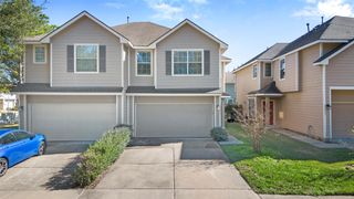25211 Bentley Glen Lane, Katy, TX 77494