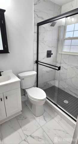 3 Stanley Road, East Brunswick, NJ 08816