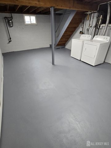 3 Stanley Road, East Brunswick, NJ 08816