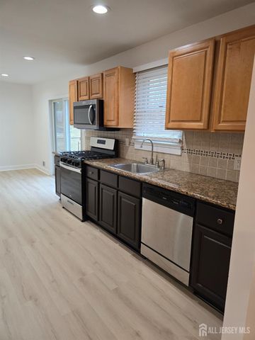 3 Stanley Road, East Brunswick, NJ 08816