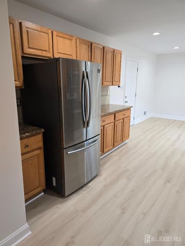 3 Stanley Road, East Brunswick, NJ 08816