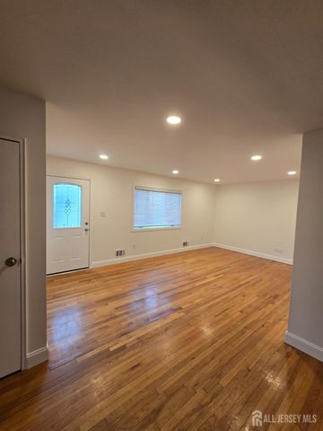 3 Stanley Road, East Brunswick, NJ 08816