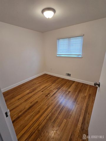 3 Stanley Road, East Brunswick, NJ 08816