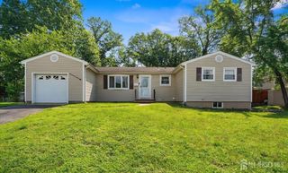 3 Stanley Road, East Brunswick, NJ 08816
