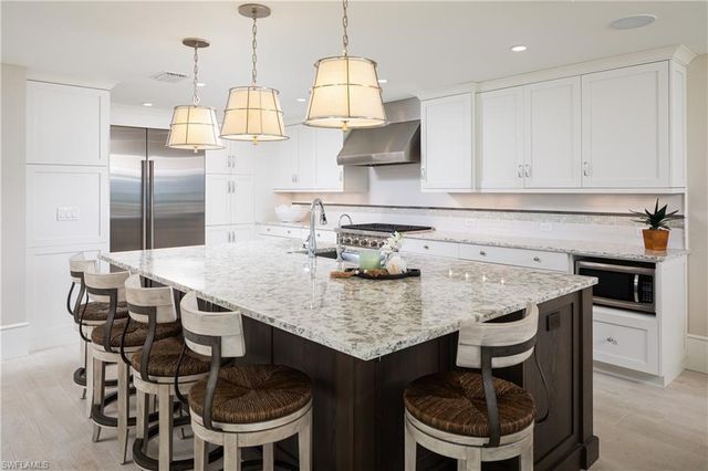 27768 Hickory BLVD, Bonita Springs, FL 34134