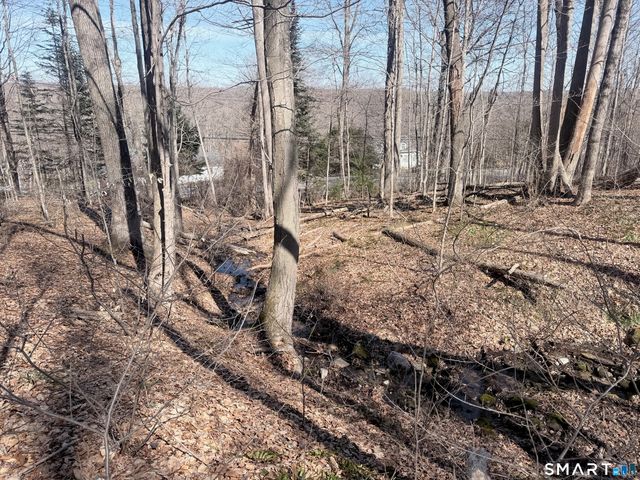90 South Main Street, Marlborough, CT 06447