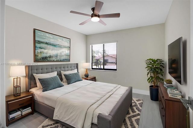 1623 SW 138th Ct, Miami, FL 33175