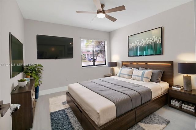 1623 SW 138th Ct, Miami, FL 33175