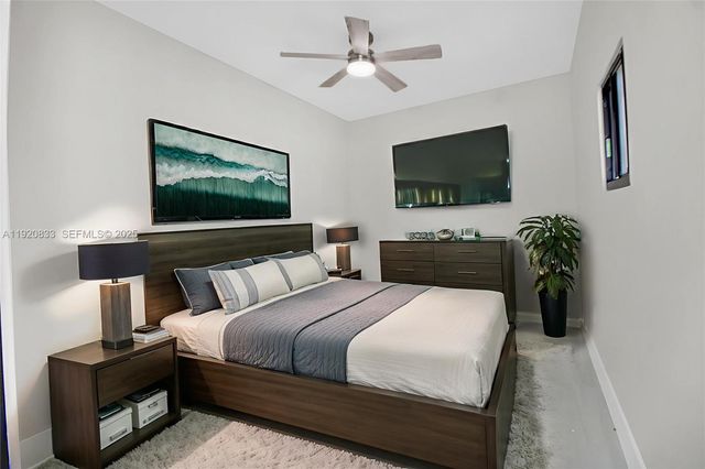 1623 SW 138th Ct, Miami, FL 33175