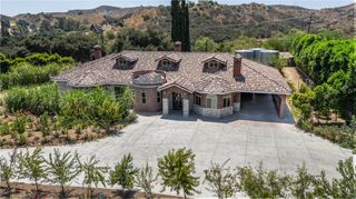 12605 Kagel Canyon Road, Sylmar, CA 91342