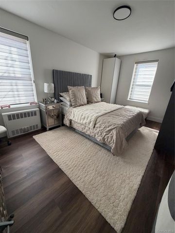 1180 Ocean Parkway 2E, Brooklyn, NY 11230