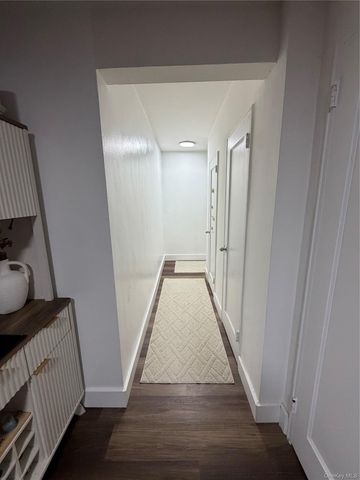 1180 Ocean Parkway 2E, Brooklyn, NY 11230
