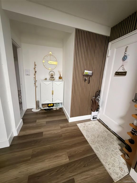 1180 Ocean Parkway 2E, Brooklyn, NY 11230 — photo 3