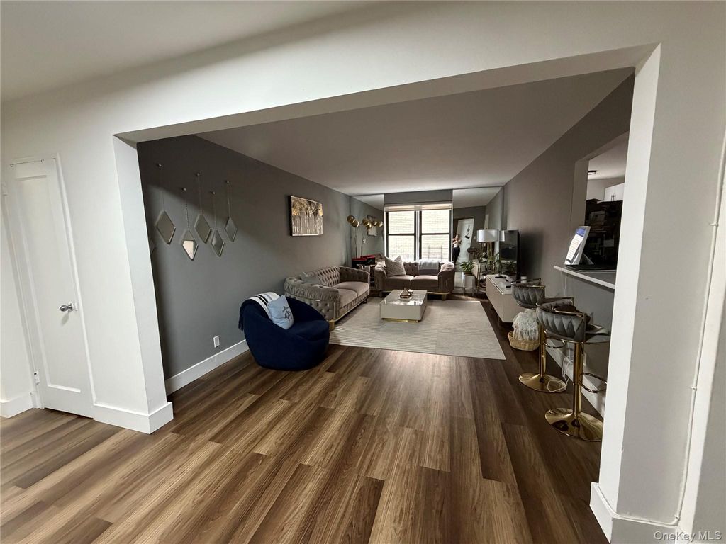 1180 Ocean Parkway 2E, Brooklyn, NY 11230 — photo 4