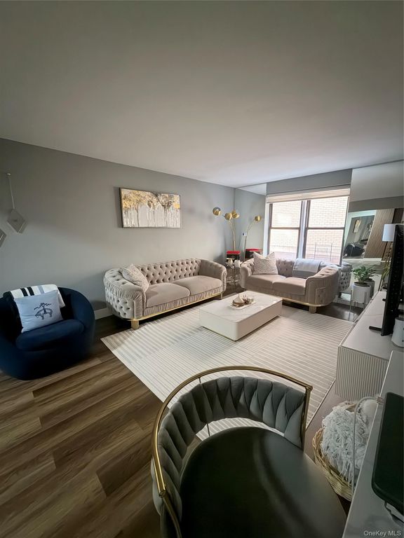 1180 Ocean Parkway 2E, Brooklyn, NY 11230 — photo 5