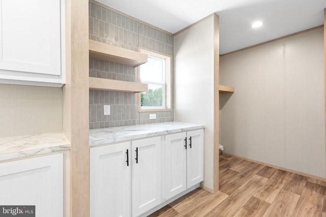 355 MOOREFIELD RD, Mineral, VA 23117