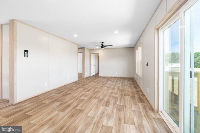 355 MOOREFIELD RD, Mineral, VA 23117