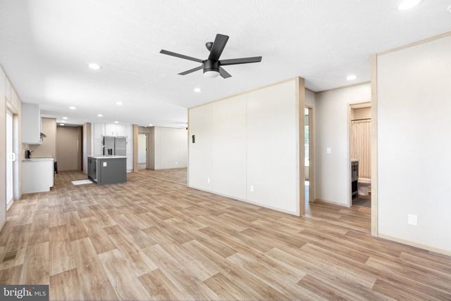 355 MOOREFIELD RD, Mineral, VA 23117