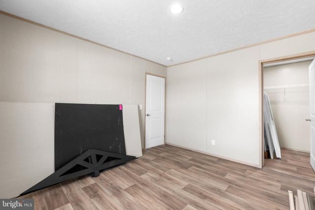 355 MOOREFIELD RD, Mineral, VA 23117