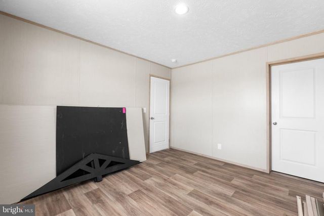 355 MOOREFIELD RD, Mineral, VA 23117