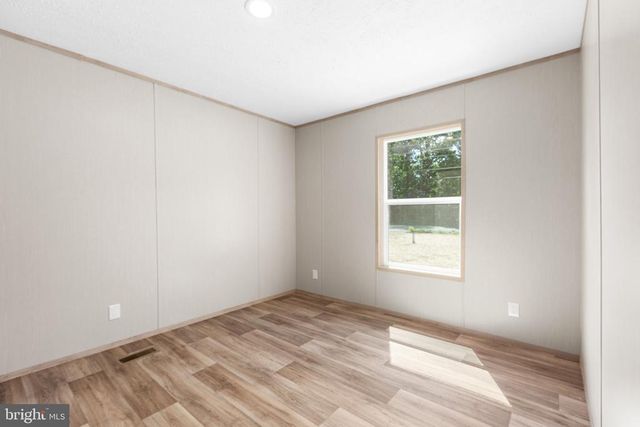 355 MOOREFIELD RD, Mineral, VA 23117