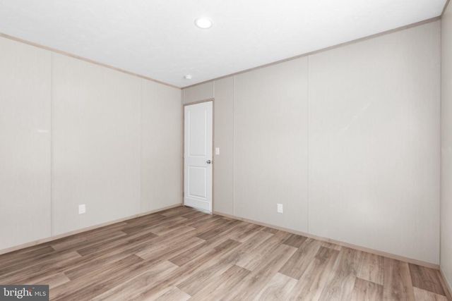 355 MOOREFIELD RD, Mineral, VA 23117