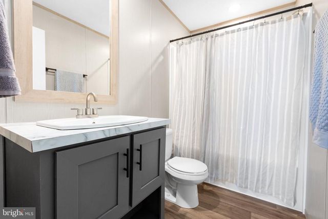 355 MOOREFIELD RD, Mineral, VA 23117