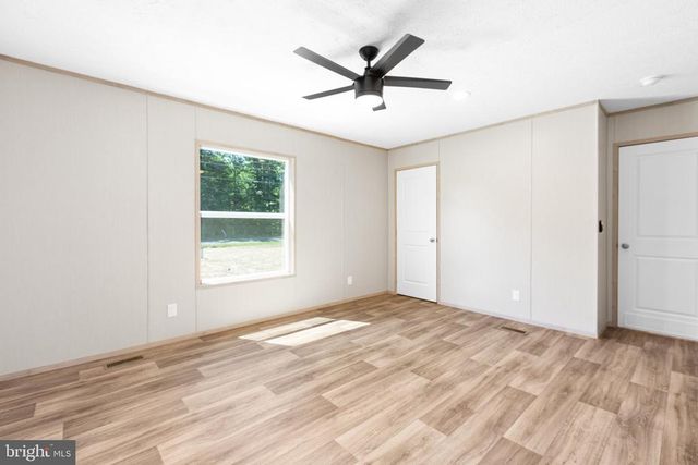 355 MOOREFIELD RD, Mineral, VA 23117