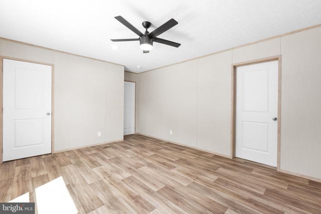 355 MOOREFIELD RD, Mineral, VA 23117