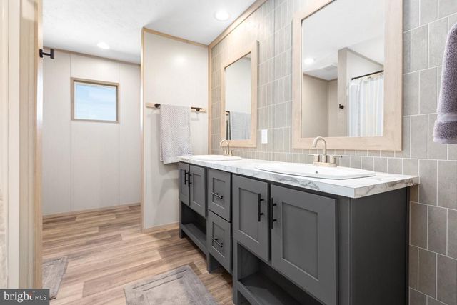 355 MOOREFIELD RD, Mineral, VA 23117