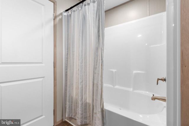 355 MOOREFIELD RD, Mineral, VA 23117
