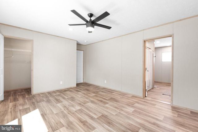 355 MOOREFIELD RD, Mineral, VA 23117