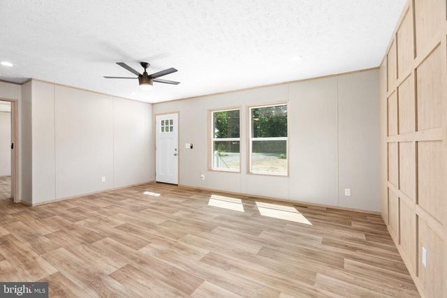 355 MOOREFIELD RD, Mineral, VA 23117